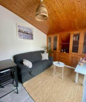 Portonovo Premium Beach YBHA2